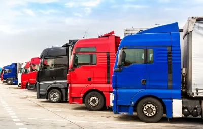 Ankara Çorum Ambar Nakliyat