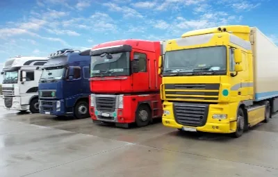 Ankara Çorum Nakliye Ambarı