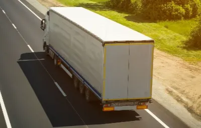 Ankara ile Çorum Arası Parça Eşya Taşıma