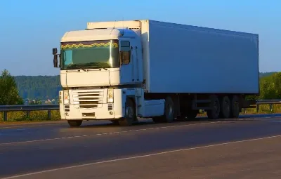 Ankara ile Çorum Arası Öğrenci Eşyası Taşıma